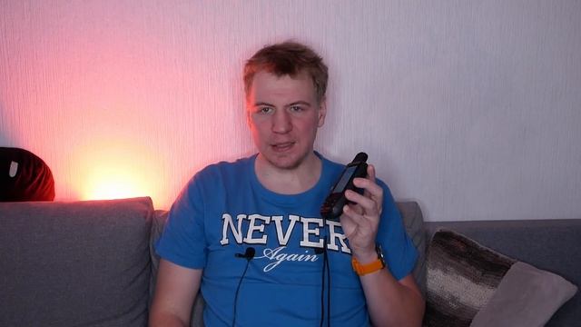 GPSMap 67 - полный обзор спустя год ежедневного теста