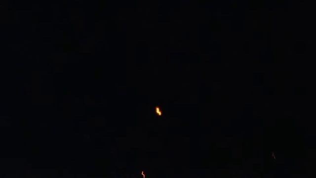 Лай Кратонг 2013 на Джомтьене ( Паттайя) смотреть онлайн