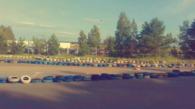 Парк дракино😊 смотреть онлайн