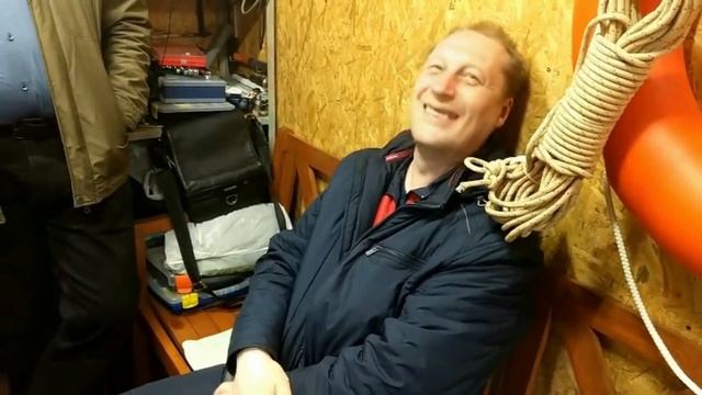 3 сентября в ресторанах Нахичевани! смотреть онлайн