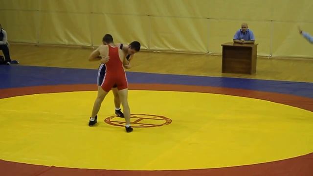 ДЕНИС ШАРКОВ 2015 26 смотреть онлайн