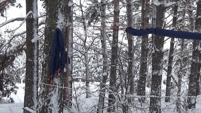 Охотничья лежка за 5 минут смотреть онлайн