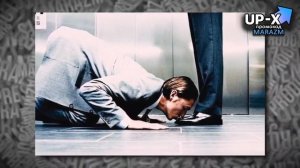 marazm - ТРЭШ В ЛЕТНИХ ЛАГЕРЯХ