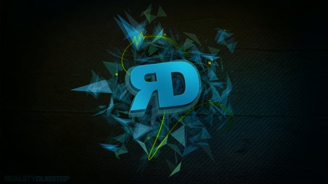 Neon Hitch - Silly Girl (Dr.Ozi Remix) смотреть онлайн