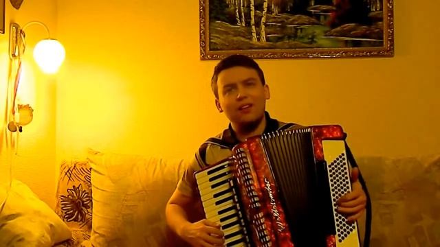 TATAR JIR SARMANAI САРМАНАЙ
