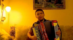 TATAR JIR SARMANAI САРМАНАЙ