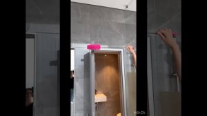 Уборка номера в отеле ⭐️⭐️⭐️⭐️⭐️ номер lux💛😊 #housekeeping#hausdame#work#hsk#уборкавотеле