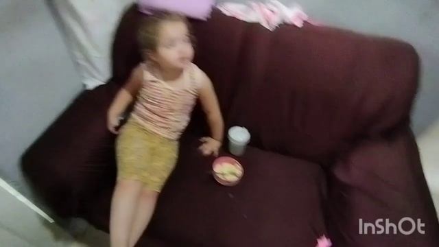 Rotina da minha filha autista de 3 anos de idade. Fomos para fono falei a opinião dela sobre eloany смотреть онлайн
