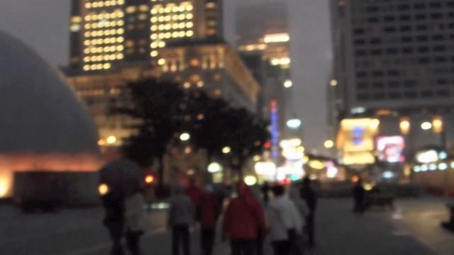 фотоальбом №1 Путешествие в Гонконг и Шеньчжень Часть 3 смотреть онлайн