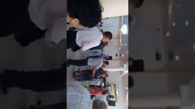 Кыз узату смотреть онлайн