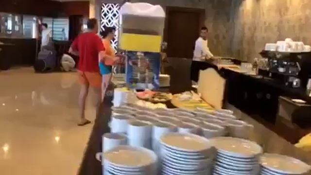 Royal albatros moderna апрель 2017 смотреть онлайн