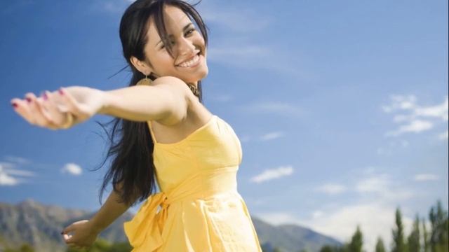 НЕ СТЫДИСЬ ЭТОГО | 6 вещей которых на самом деле не нужно стыдиться