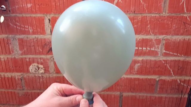 Папа и дочка. смотреть онлайн