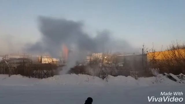 Караганда -30° смотреть онлайн