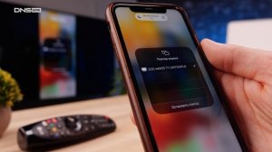 Сделать компьютер из смартфона?! Да, это возможно! | Как подключить и настроить