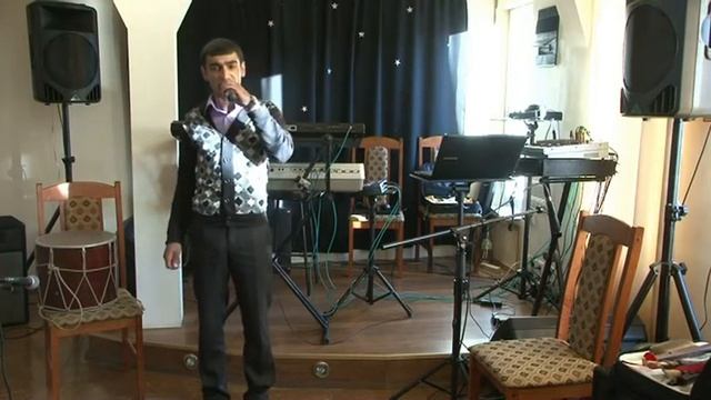 Арман Сварян смотреть онлайн