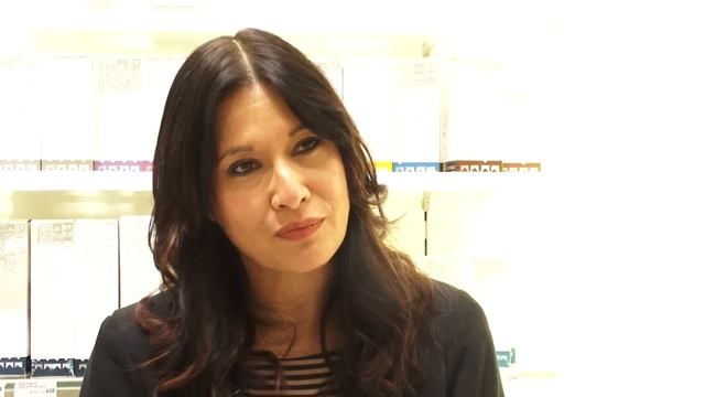 Meet The Beauty Lab Expert смотреть онлайн