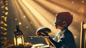 ОТЧЕ НАШ.ЧТОБЫ НАЧАТЬ ДЕНЬ С БОГОМ.УТРЕННЯЯ МОЛИТВА