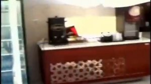 Annabella Diamond Hotel & Spa 4  Турция  Аланья   2012