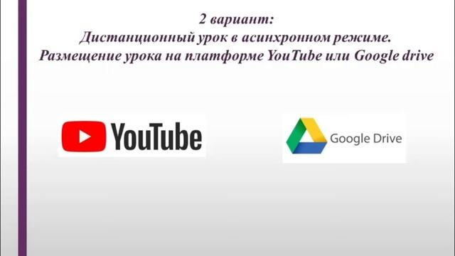 Екатерина Сергеевна Гиль смотреть онлайн