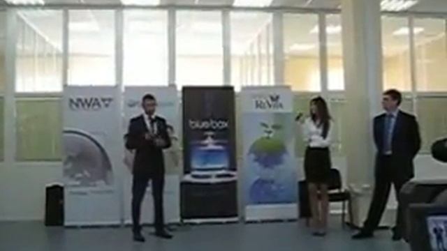 Более 1 000 сотрудников смотреть онлайн