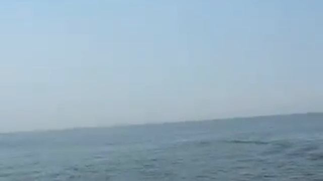 Анапа август смотреть онлайн