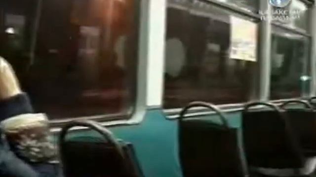 Новости "Казахстан-Павлодар" от 08.11.2013 смотреть онлайн