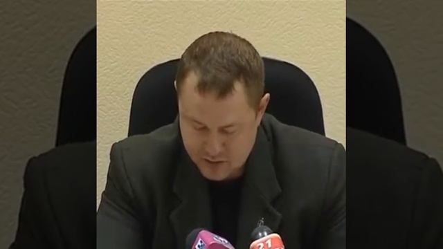 Мада фот нытва))) смотреть онлайн