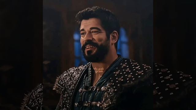 Is Pyar Ko Kya Naam Dou 💓💓💓💓osman And Bala 💓💓💓whats Aap Status 💓💓💓