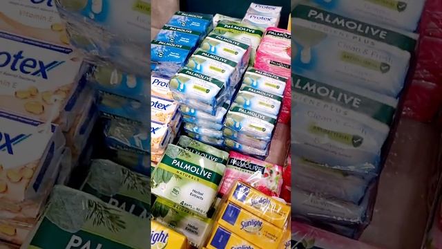 palmolive, sunlight, protex скоро на канале в телеграм смотреть онлайн