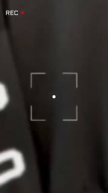 Свитшот Унисекс смотреть онлайн