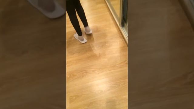 Очень крутой отель/👍👋✌️🤘 смотреть онлайн