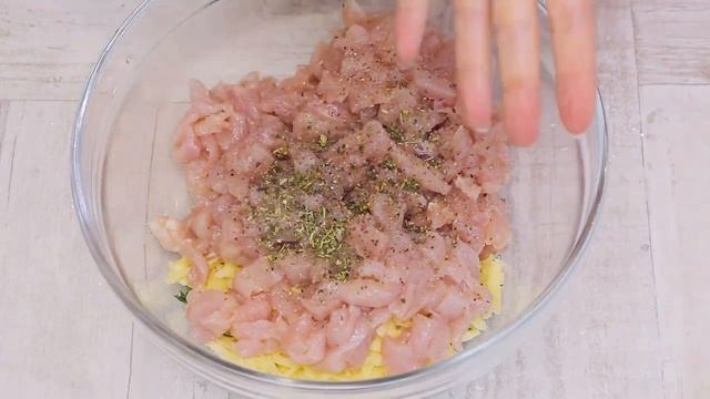 Вкусный УЖИН БЕЗ Возни и Заморочек! Сразу 5 Рецептов на