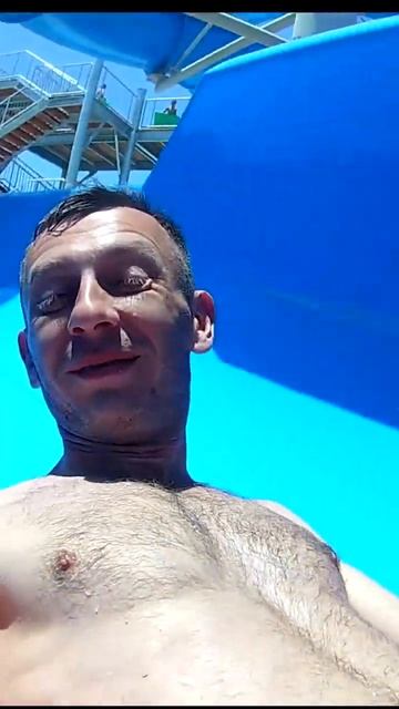 Xperience Aqua Park Шарм Эль Шейх в 2023 Египте #shorts смотреть онлайн