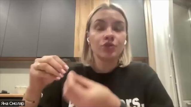 Зачем и как вести блог врачу в 2024 году смотреть онлайн