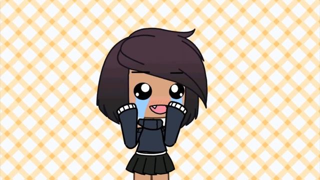 Типо meme: Господь господь... смотреть онлайн