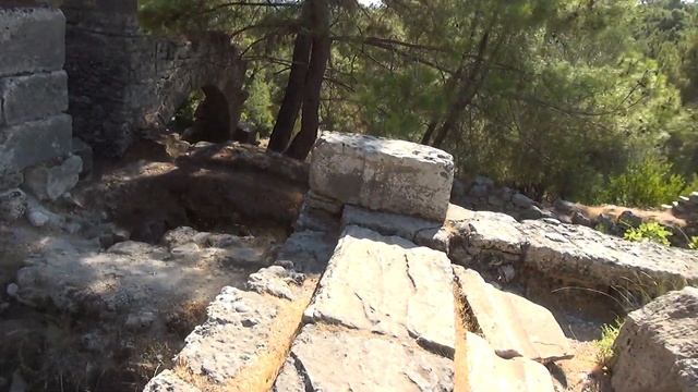 00019 смотреть онлайн