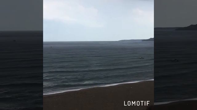 Санта Марина созопол смотреть онлайн