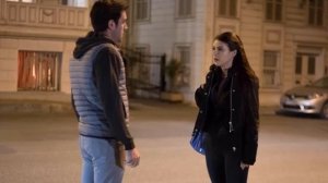 Госпожа Фазилет и её дочери 152. Серия (Русская озвучка)