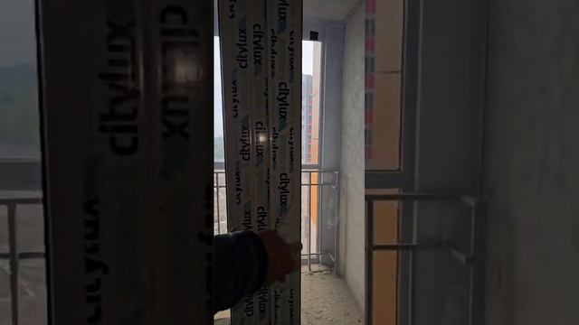 113320 смотреть онлайн