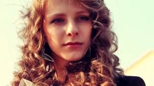 Лиза Арзамасова   Я твое солнце