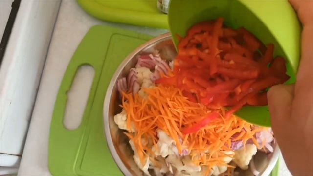 Морские путешествия: приключения волн и открытия