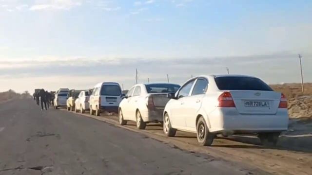 газ метанга очирд 11.12.2022 #2022 #2023 #узбекстон #россия смотреть онлайн