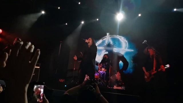 Горшенев - Обнимай смотреть онлайн
