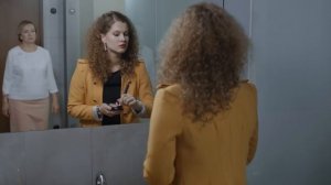 СЕРИАЛ РАСКРЫВАЮЩИЙ ТАЙНЫ ЛЮБВИ. Сериал Худшая подруга. Серия 6