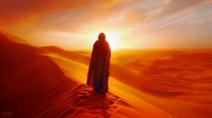 Сахара - Музыка Персии, Арабская музыка🏺🕌 Красивая эмоциональная ближневосточная музыка