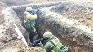 УМИРАЮ, НО НЕ СДАЮСЬ🔥(А.Гришанов)🔥🔥🔥