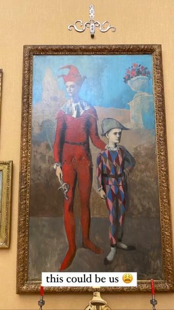 exploring Philly’s art scene 🐿️ #art #sketchbook #sketchbookart #painting #boygenius смотреть онлайн