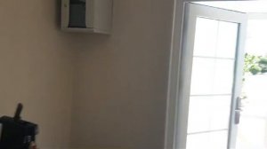 Дача del sol  Анапа