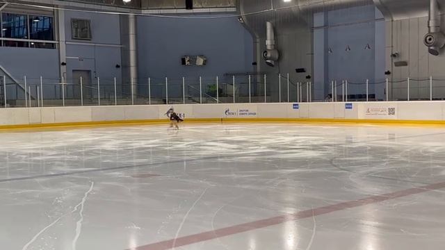 VID_20250419_193952_018.mp4.mov смотреть онлайн
